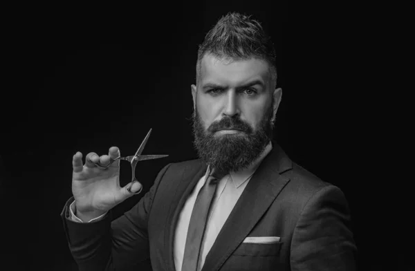 Daniel Cross